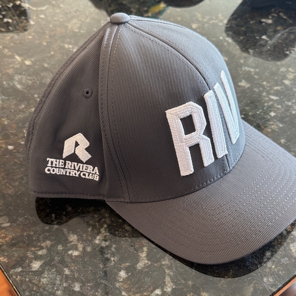 G/FORE RIV Golf Hat